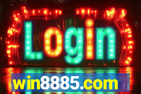 win8885.com