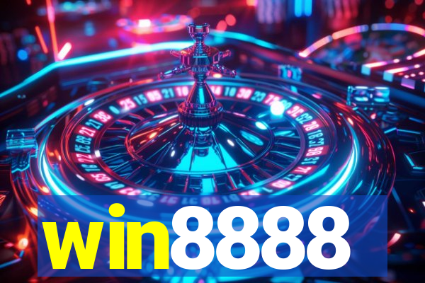 win8888