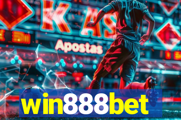 win888bet