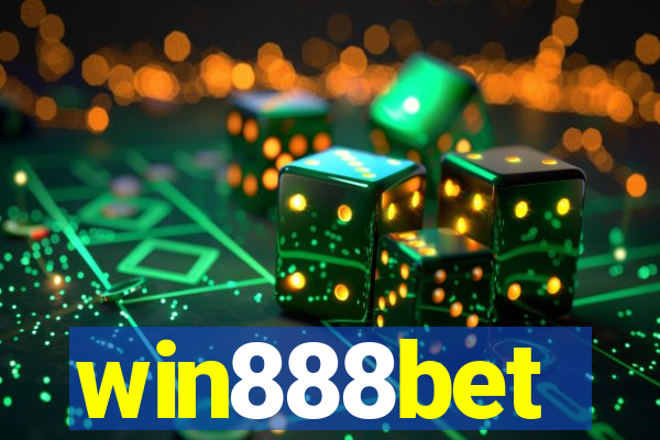 win888bet