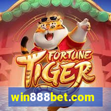 win888bet.com