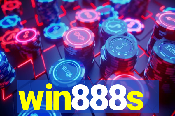 win888s