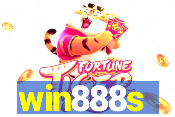 win888s