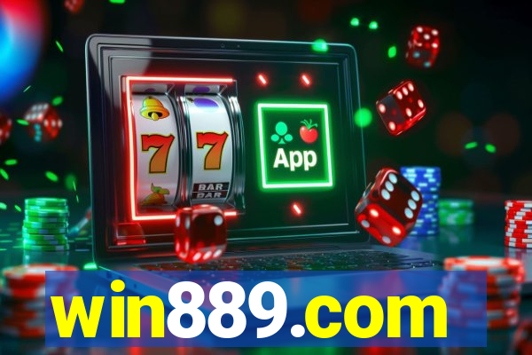 win889.com