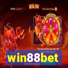 win88bet