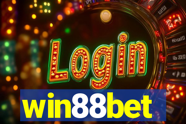 win88bet