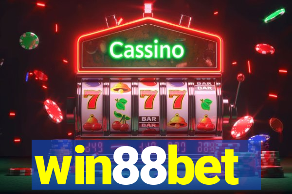 win88bet