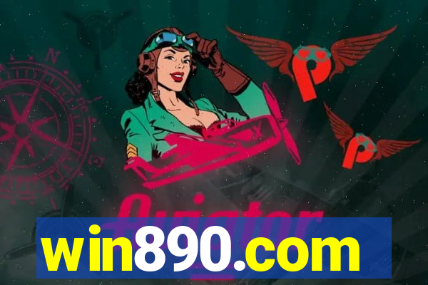 win890.com