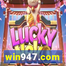 win947.com