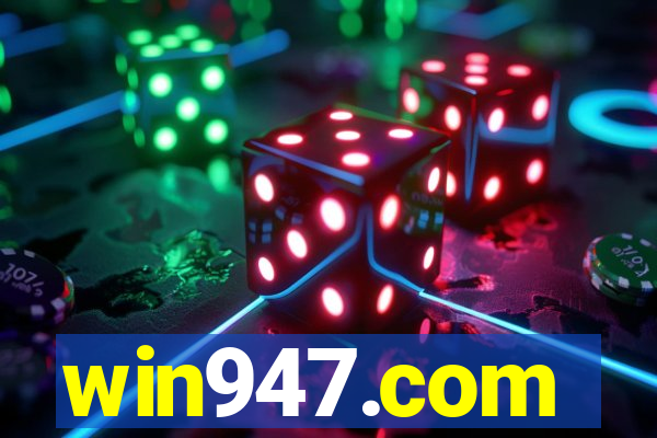 win947.com