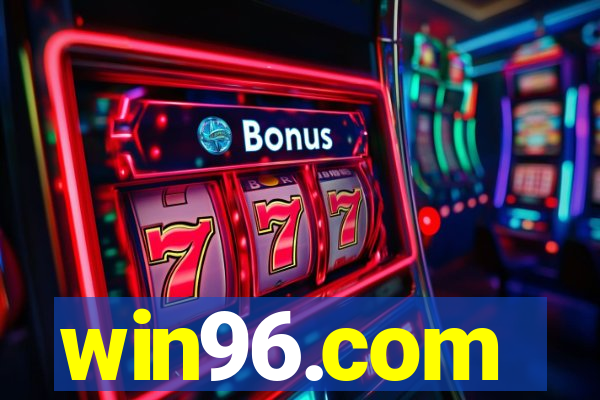 win96.com