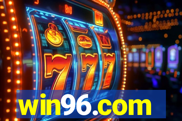 win96.com