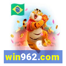 win962.com