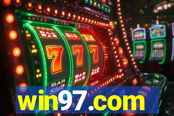 win97.com