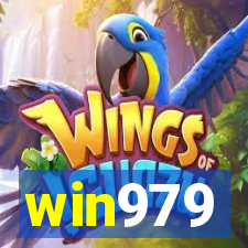 win979