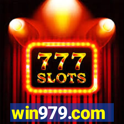 win979.com