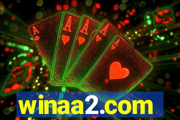 winaa2.com