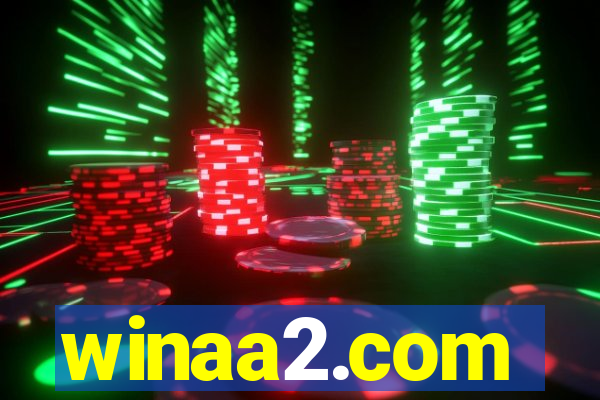 winaa2.com