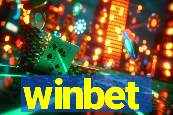 winbet