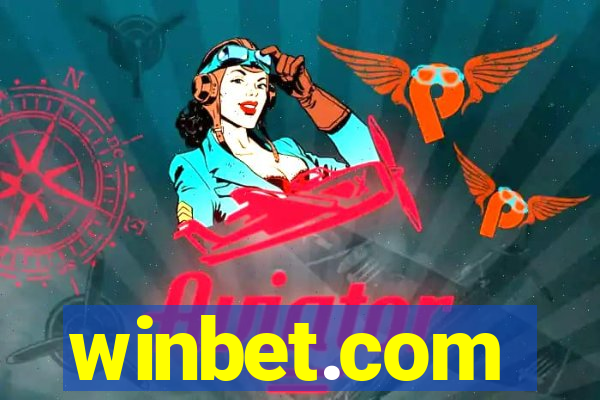 winbet.com