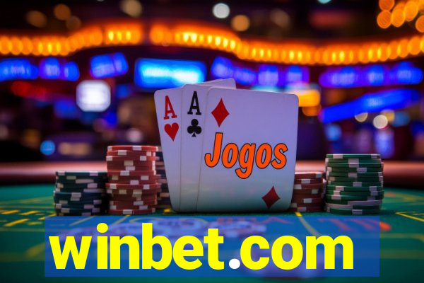 winbet.com