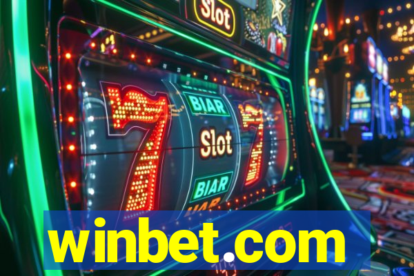 winbet.com