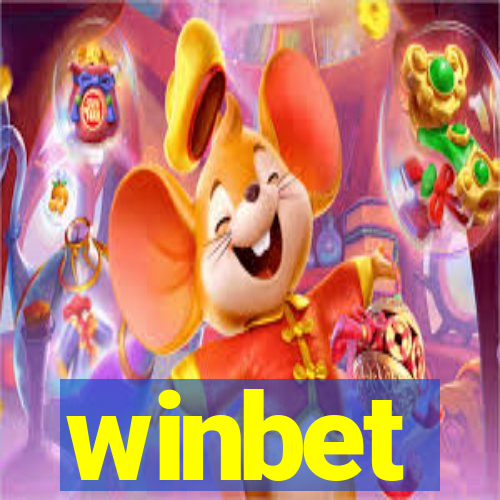 winbet