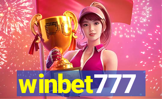 winbet777