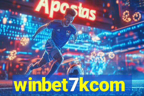 winbet7kcom