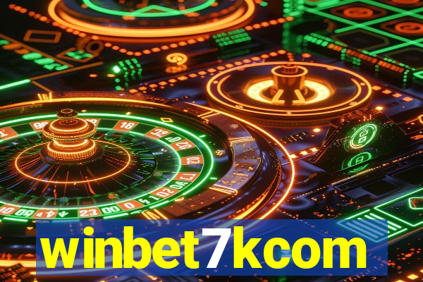 winbet7kcom