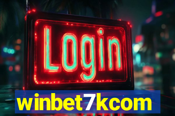 winbet7kcom