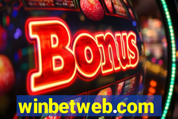 winbetweb.com