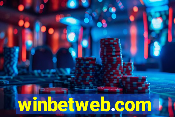 winbetweb.com