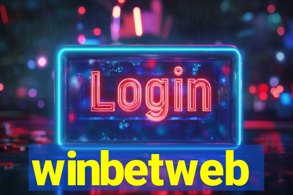 winbetweb