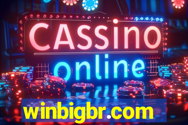 winbigbr.com