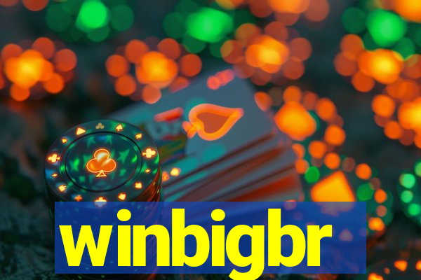 winbigbr