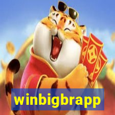 winbigbrapp