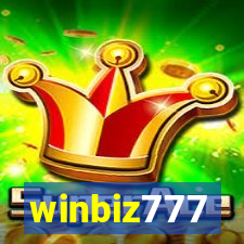 winbiz777