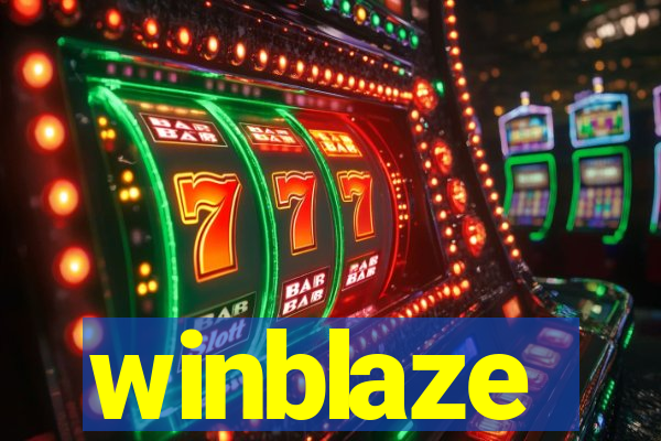 winblaze