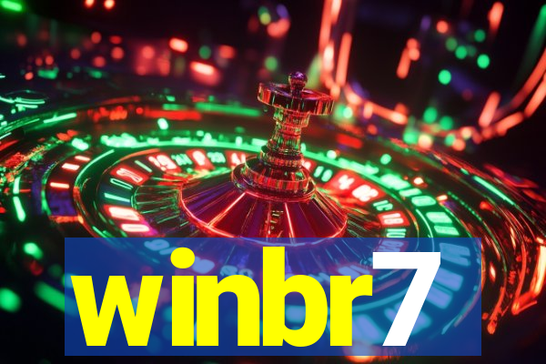 winbr7