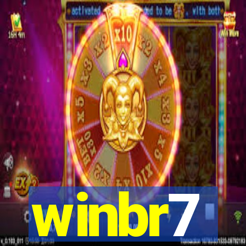 winbr7