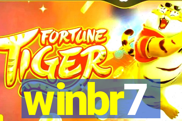 winbr7