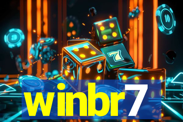 winbr7