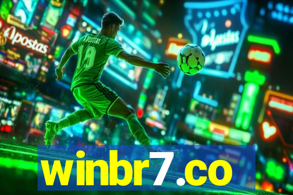 winbr7.co