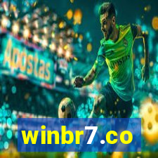 winbr7.co