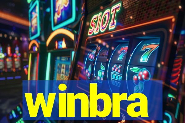 winbra