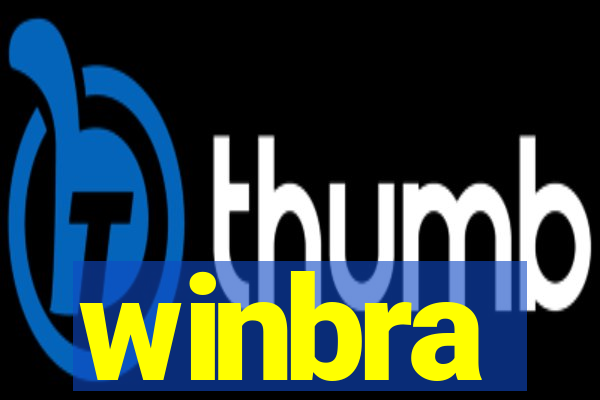 winbra