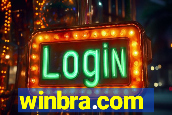 winbra.com