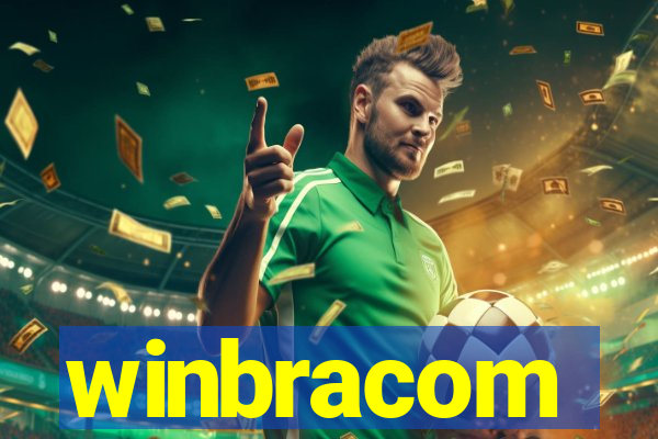 winbracom