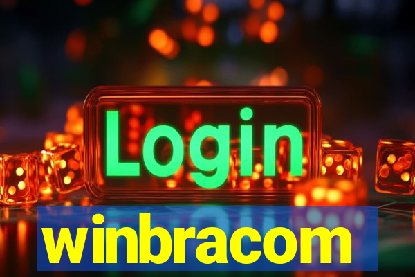 winbracom